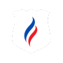 CADAlert logo